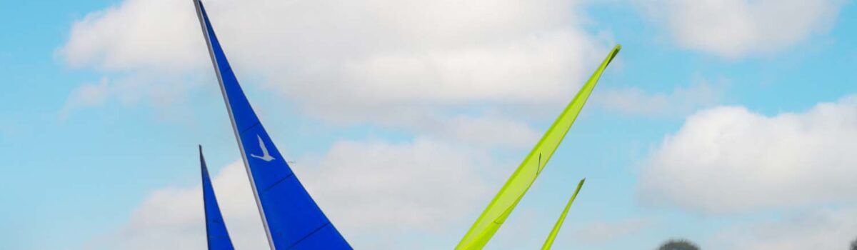 International Hansa Class Association announces host of the 2024 European Championships